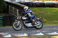 cadwell-park;cadwell-park-photographs;cadwell-trackday-photographs;enduro-digital-images;event-digital-images;eventdigitalimages;peter-wileman-photography;racing-digital-images;trackday-digital-images;trackday-photos
